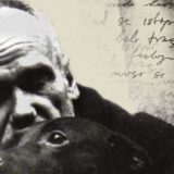 Izložba o životu i delu Miše Stanisavljevića u Srednjoj Dobrinji 3