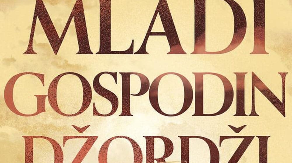 Epska dimenzija stradanja u Krimskom ratu 1 Epska dimenzija stradanja u Krimskom ratu 1