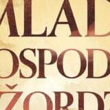 Epska dimenzija stradanja u Krimskom ratu 7