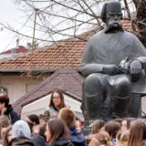 Kragujevački tinejdžeri nekad mešaju alkohol sa lekovima za smirenje 8