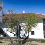 Negotin: Mokranjčeva kuća u “Asocijaciji kuća i muzeja evropskih kompozitora” 15