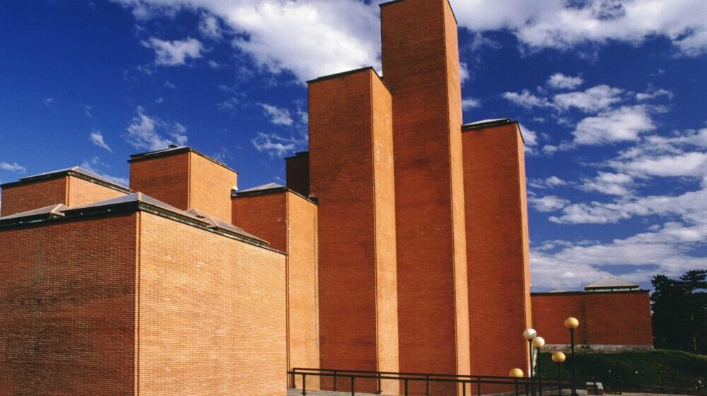 Zoografov strip o kragujevačkoj tragediji 1