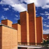 Zoografov strip o kragujevačkoj tragediji 9