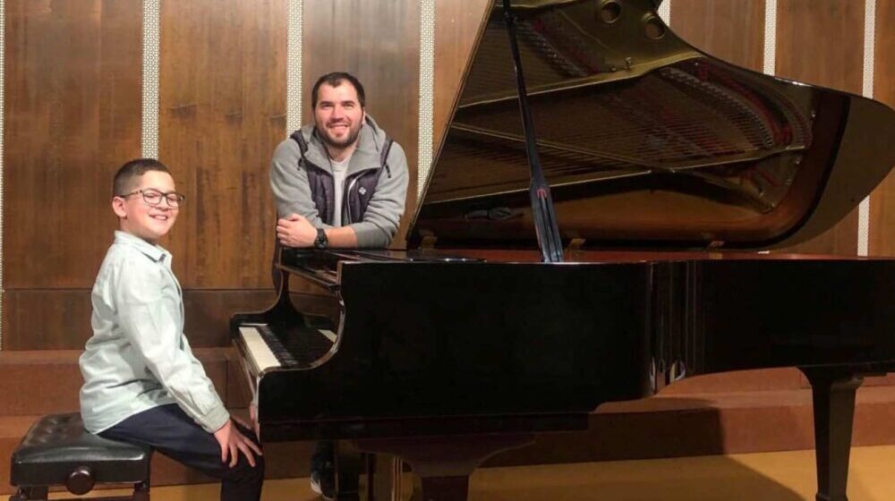 Mladi kladovski muzičari nastavljaju da nižu uspehe 1