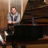 Mladi kladovski muzičari nastavljaju da nižu uspehe 5