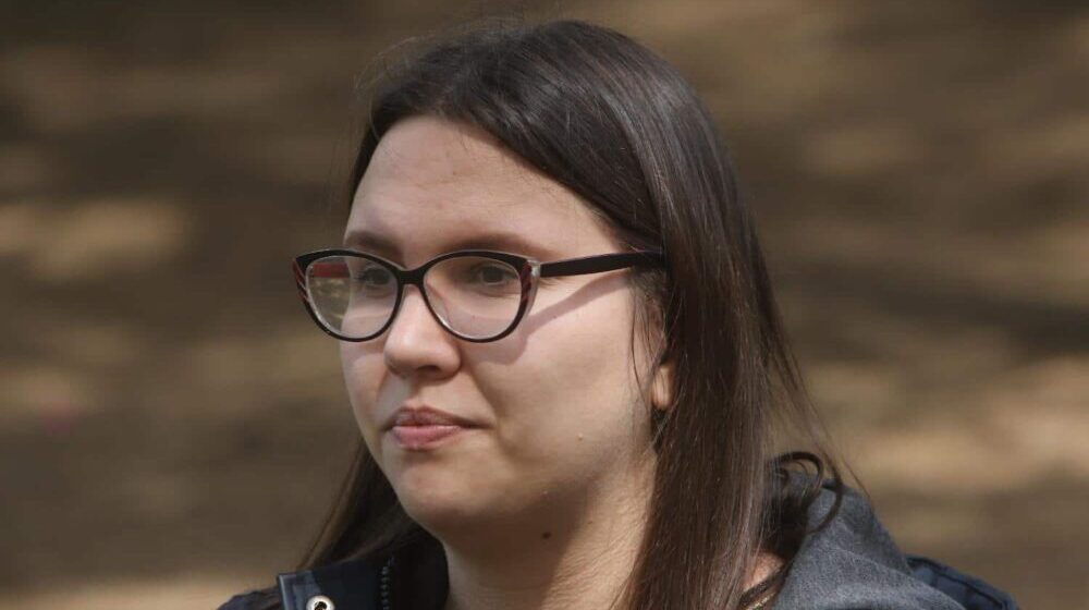 Kel: Studenti sa hendikepom najčešće dobijaju samo posmatračku ulogu u studentskom organizovanju 1