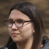 Kel: Studenti sa hendikepom najčešće dobijaju samo posmatračku ulogu u studentskom organizovanju 3