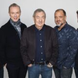 Hitovi grupe Pink Floyd u Belexpo centru 6