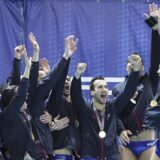 Soro: Očekujemo bar još jedan trofej 5