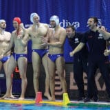 Milanović: Deo sam istorije 9