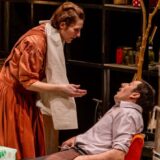 Ovacije za predstavu subotičkog pozorišta “Kus petlić” u Beogradu 10