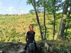 Gde će Šapčani za prvomajske praznike i šta su im nadležni zabranili? 2