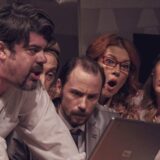 Kladovo: Večeras zaječarski “Narodni poslanik” 4