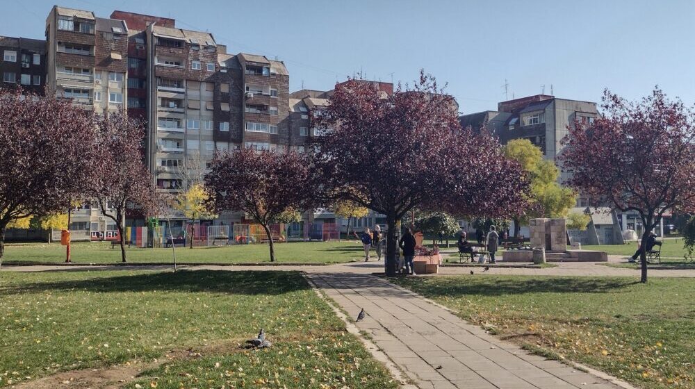 U Kragujevcu kreće prinudna naplata dugova 1