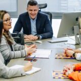 Od operatera do direktora - napredovanje u Mozzartu je "sigurica" 7