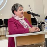 Niš: Natalija Jovanović opet izabrana za dekanku Filozofskog fakulteta 7