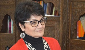 Svaka peta mlada osoba je izložena virtuelnom nasilju 2 Svaka peta mlada osoba je izložena virtuelnom nasilju 2