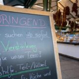 Nemačke firme radnike traže uglavnom preko oglasa 14