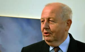 Kako se Prvi maj slavio u trećem najbogatijem gradu bivše Jugoslavije 5 Kako se Prvi maj slavio u trećem najbogatijem gradu bivše Jugoslavije 5