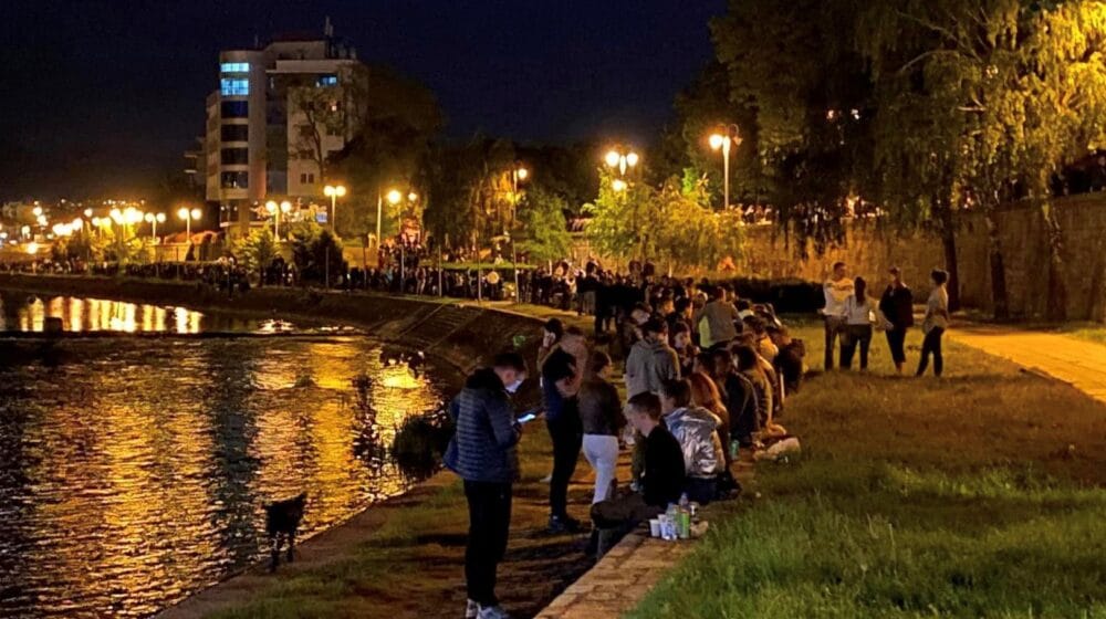 U Nišu najmlađi pacijent koji je koristio alkohol sa kokainom imao samo 16 godina 1