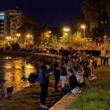 U Nišu najmlađi pacijent koji je koristio alkohol sa kokainom imao samo 16 godina 4