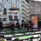 Nišvil u subotu obeležava Svetski dan džeza u Nišu i Briselu 10