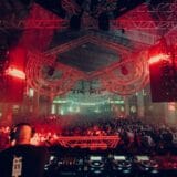 Trep na No Sleep festivalu: Grše, Banfica i Kali stižu u Drugstore 4