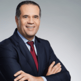 Prošle godine isplatili 95,5 miliona evra osiguranicima 5