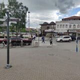 Novi Pazar ni posle dve godine od usvajanja odluke nije dobio svog ombudsmana 13