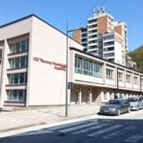 Majdanpek: Ulaganje u “staru školu” za poboljšanje uslova boravka đaka 2