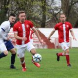 OFK Kikinda danas igra derbi začelja u Kuli 3