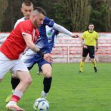 Pobeda OFK Kikinde nakon pola godine 1