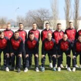 OFK Kikinda tone sve dublje: Novi poraz kod kuće 4