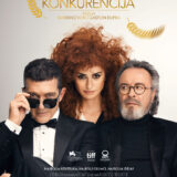 “Zvanična konkurencija” od danas u bioskopima 3