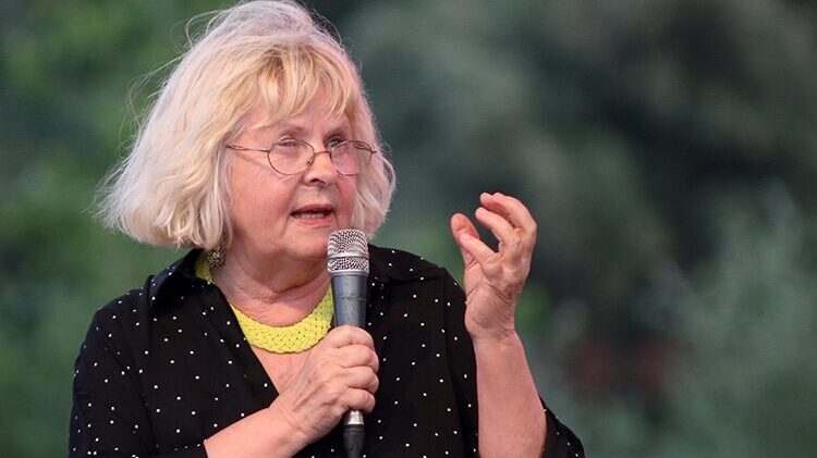 U Novom Sadu započinje realizacija jednog od najvećih koruptivnih projekata 1