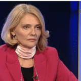 "Olivera Injac ministarka za zloupotrebe i propuste" 3