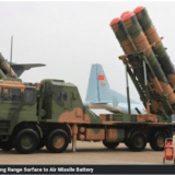 Drugi dan isporuke Srbiji: Nova tura kineskog PVO u Batajnicu? 4