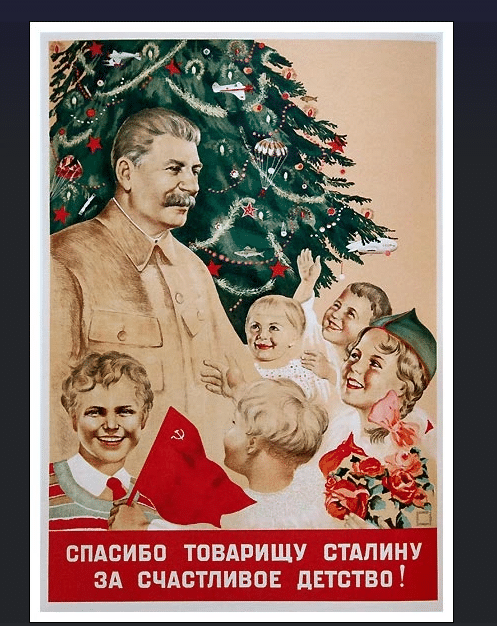 Podrabinek: Rat u Ukrajini prati neviđeni talas totalitarne propagande u ruskim školama 2 Podrabinek: Rat u Ukrajini prati neviđeni talas totalitarne propagande u ruskim školama 2