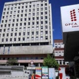 Opšta bolnica u Sarajevu prinuđena da kroz donacije prikuplja hranu za pacijente 13