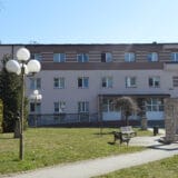 Odziv u Lučanima veći od 70 odsto 14