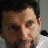 Nemačka protestovala zbog doživotnog zatvora za aktivistu u Turskoj 5