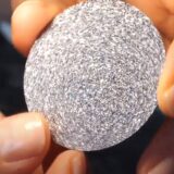 Najvredniji plemeniti metal stigao u region, osmijum je 30 puta skuplji od zlata 9