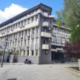 Supružnicima iz Sjenice po 40 godina zatvora zbog ubistva 6