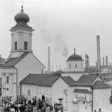 Jubilarno 20. Bijenale umetnosti u Pančevu od 27. maja do 27. juna 6