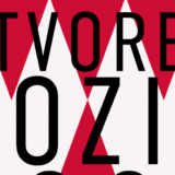 Nagrada Dimitrije Bašičević Mangelos Otvoren poziv 2022 4