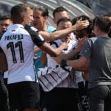 Stranci davali golove za izviždanog Jojića 11