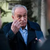 Vučelić: Očekujem gol sudije u derbiju 3