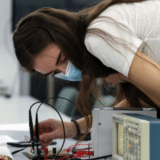 Besplatni naučno obrazovni kampovi za srednjoškolce 9