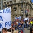 Naučnici danas protestuju, skup u podne na Platou i šetnja do Vlade 17