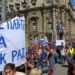Naučnici danas protestuju, skup u podne na Platou i šetnja do Vlade 19